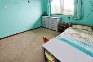 BEACON HEIGHTS- click for photo gallery